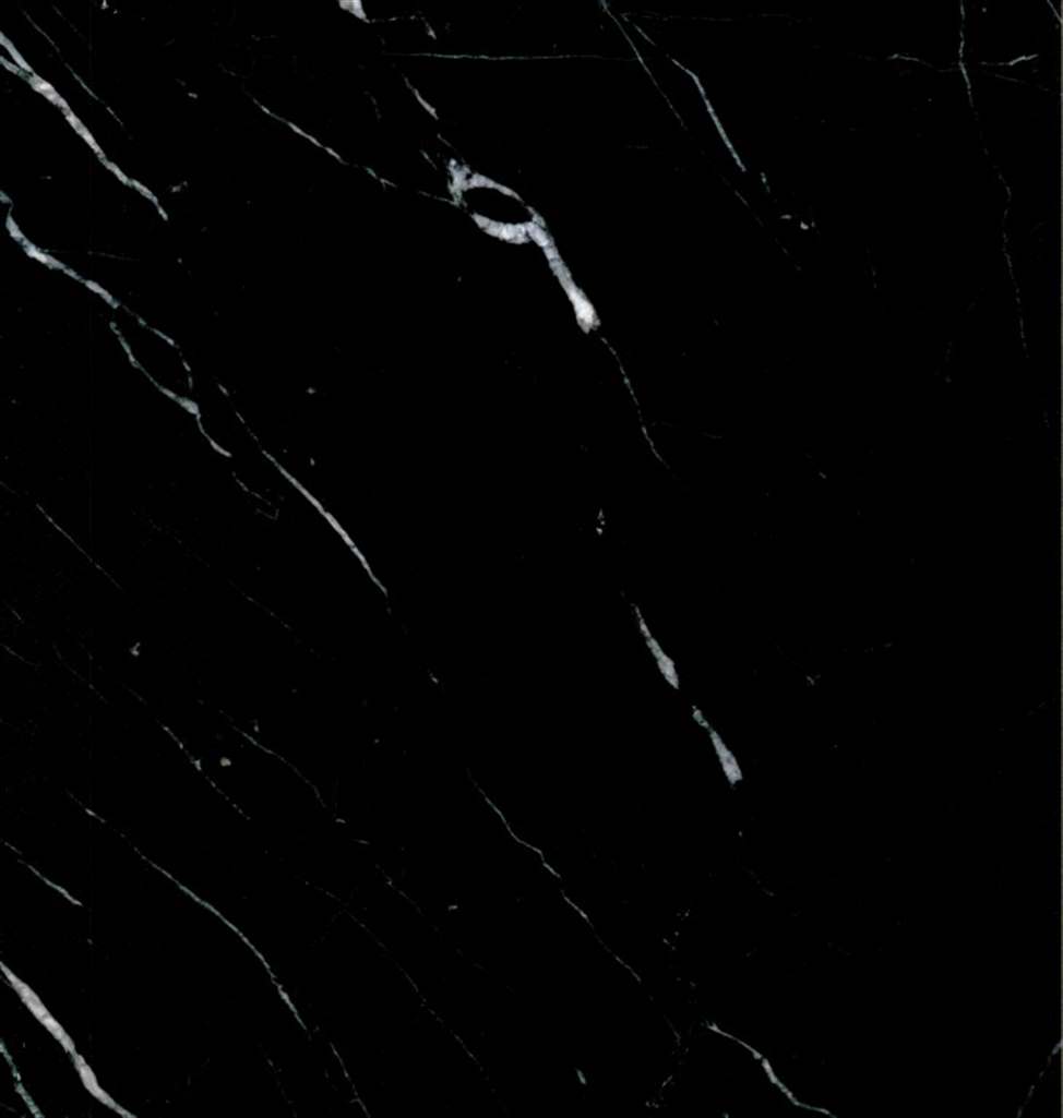 origin: Turkey slab and floor tiles black marble  producing also owner marble quarry