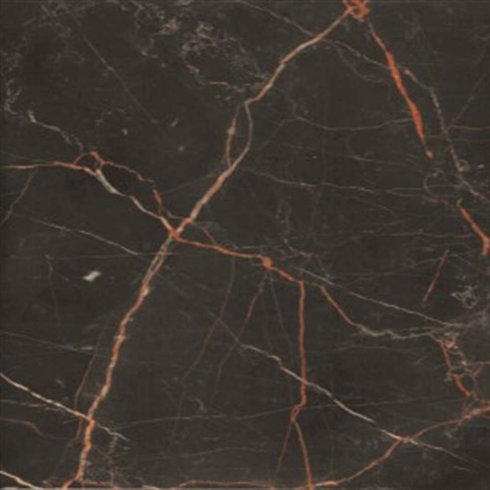Origin: Turkey we make slab floor tiles nero olive maron gold producing also owner marble quarry