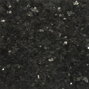 absulut black granit