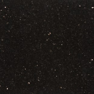 star galaxy granit fiyat