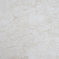 botticino-beige marble block quarry