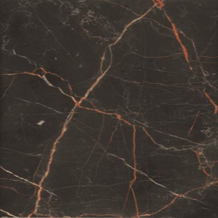 olive marron gold marble