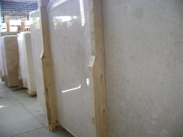 ottoman beige marble reviews