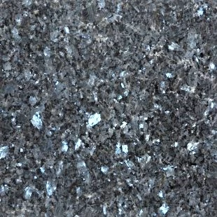labrador granit granit