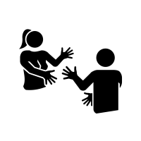 Bilgi merkezi