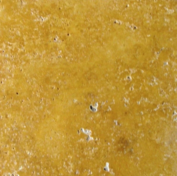 sarı traverten sarı traverten