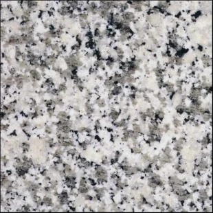 bianco sardo granit