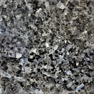 blue pearl granit