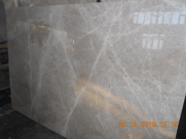 extra light emperador mermer ocagi fabrika