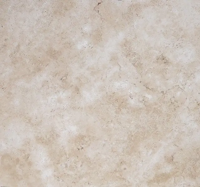 medium orta renk krem traverten plaka ebatlı