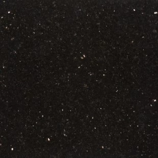 star galaxy granit plaka st ebatli proje hindistan