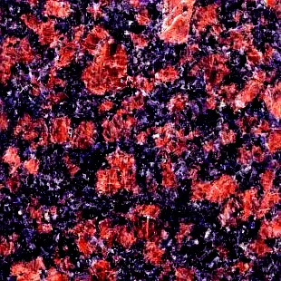 tan brown granit