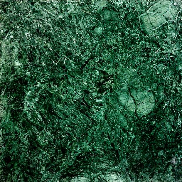 verde guetemala granit plaka