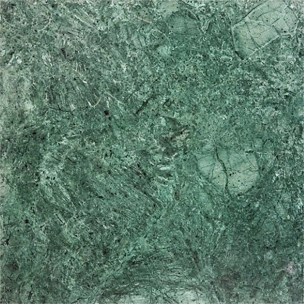 verde guetemala