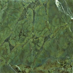 yesil granit